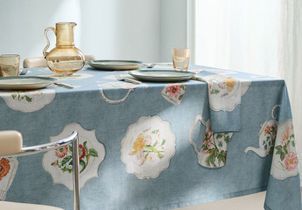 20 nouveautés déco Mango Home qui paraissent 10 fois leur prix