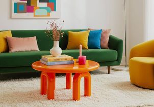 20 nouveautés pour le printemps qui paraissent 10 fois leur prix