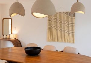 4 marques de déco artisanales à suivre pour l’automne