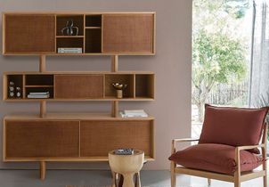 5 meubles volumineux à acheter en soldes