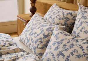 5 parures de lit en satin de coton pour bien dormir