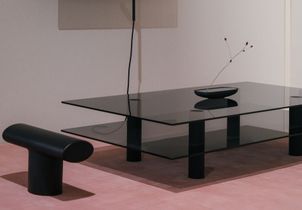 5 tendances déco du printemps repérées sur le salon Matter and Shape