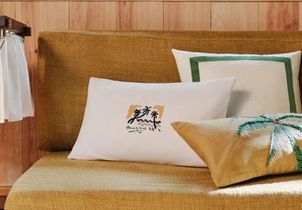 6 DIY inspirants pour faire entrer l'été dans votre intérieur