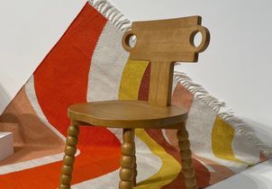 7 pièces La Redoute qui ont rendu le design abordable