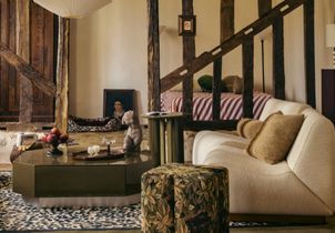 AM.PM, alinea, The Socialite Family : nos 30 pièces coups de cœur pour célébrer la fin de l’hiver 