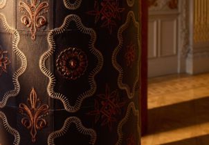 Art déco, Renaissance, années 40 : comment le passé est devenu la nouvelle obsession déco du moment ?