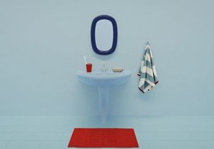 6 associations de couleurs auxquelles on ne pense pas mais qui fonctionnent