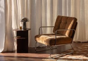 20 Cadeaux femmes Saint-Valentin à offrir aux fans de déco