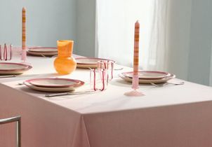 15 pièces bradées à acheter sur l’outlet de Mango Home avant la rupture