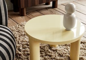 Ces pièces Made in Design sont à - 50 % pour les soldes d’hiver