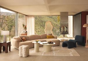 20 pièces soldées qui paraissent 10 fois leur prix