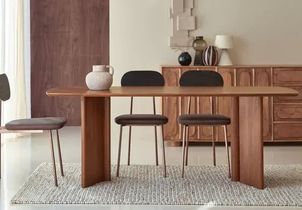 Ces pièces Tikamoon nous font craquer et elles sont proposées à prix réduit