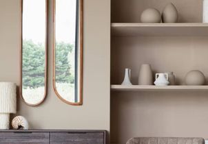 Ces pièces ultra design éditées par The Cool Republic nous font de l'œil