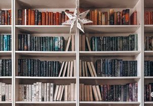 Cette astuce canon pour avoir un sapin chez soi sans la galère des épines