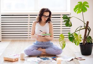 Connaissez-vous votre chiffre Kua, une déclinaison du Feng Shui  ?