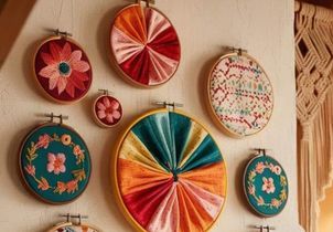 « Craftcore » : quelle est cette tendance que l’on voit partout ?