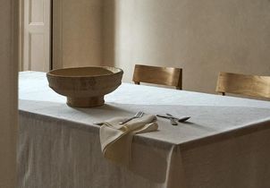 On succombe à la décoration blanche, élue couleur de l'année 2026 par Pantone