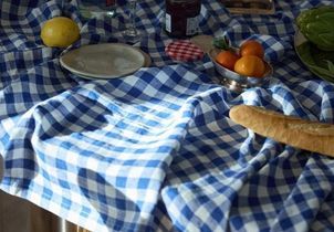 100% printemps : shoppez nos coups de cœur déco !