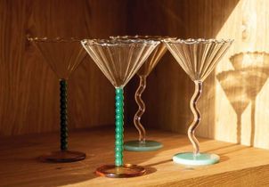 Design Days : 5 pièces iconiques à prix réduit pour lesquelles craquer