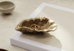 En déco ou au jardin, voici tout ce que vous pouvez faire avec des coquilles d’huîtres