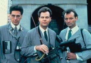 Exorciseur d'appart : pourquoi ces « ghostbusters 2.0 » ont-il autant de succès ?