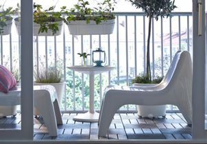 IKEA PS : les 5 pièces de design iconiques à se procurer (même en seconde main)