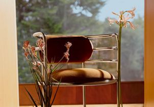 La collection printanière de maison Sarah Lavoine est une ode à la nature et on adore ça