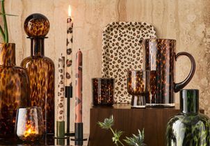 La Redoute Intérieurs : 20 pièces pour lesquels craquer lors des soldes d’hiver 2026