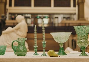 Le musée d’Orsay s’invite chez Monoprix : les pièces déco que l’on va tous vouloir