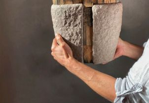 Maison & Objet : le design ukrainien, grande star de l’édition de janvier 2026