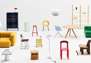 15 marques à connaître pour se remettre de la fin d’alinea