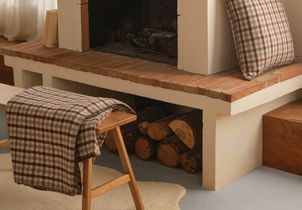 Monoprix, AMPM, Maisons du Monde : 30 nouveautés pour un hiver en douceur