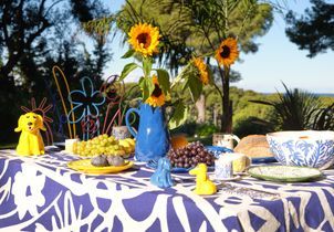 Monoprix, Søstrene Grene, Westwing : 30 nouveautés pour le printemps