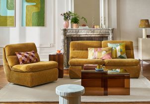 20 objets tendance à moins de 50 €