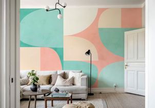 Palette de printemps : 6 associations de couleurs qui fonctionnent à coup sûr