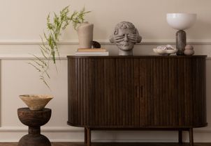 « Patina rule », la nouvelle obsession deco pour donner de l’âme à vos intérieurs