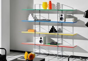 15 pièces design abordables