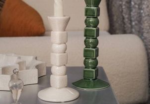 Pourquoi la céramique craquelée est un petit détail qui change tout ?