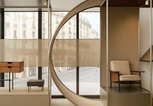 Prix, valeur… Notre mode d'emploi pour tout comprendre aux rééditions de meubles