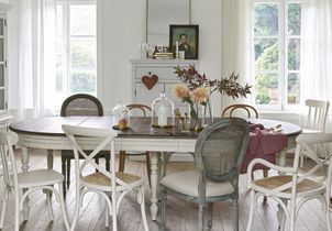 Qu’est-ce que la tendance « Héritage » qui va faire parler en 2026 ?