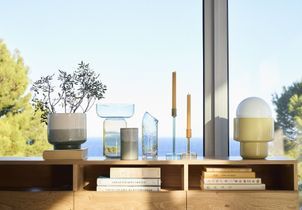 Quelles sont les matières stars du printemps 2026 ?