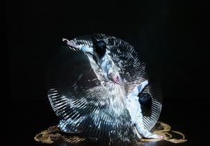 Sculpture, laque, verre… les artisans d’art français à la conquête du monde