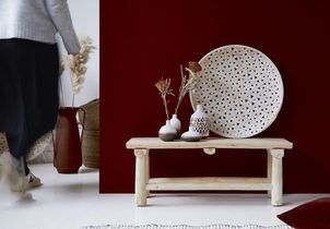 Soldes d'hiver déco : 30 objets canons à moins de 100 €