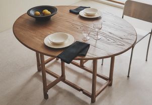 Zara Home : nos pièces coup de cœur à shopper durant les soldes d’hiver