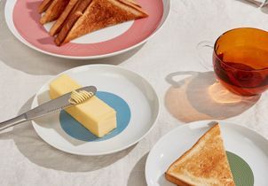 Voici la pièce de vaisselle que l'on va voir sur toutes les tables en 2026