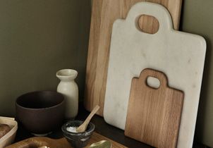 Voici la pièce déco la plus recherchée sur Google en 2025