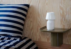 Des meubles gain de place pour gagner des mètres carrés