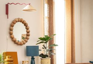 On a trouvé les appliques design les plus désirables du moment