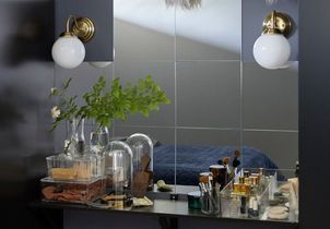 12 objets IKEA à détourner facilement pour leur donner une nouvelle fonction