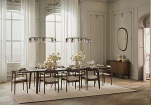 15 rideaux qui paraissent 10 fois leur prix